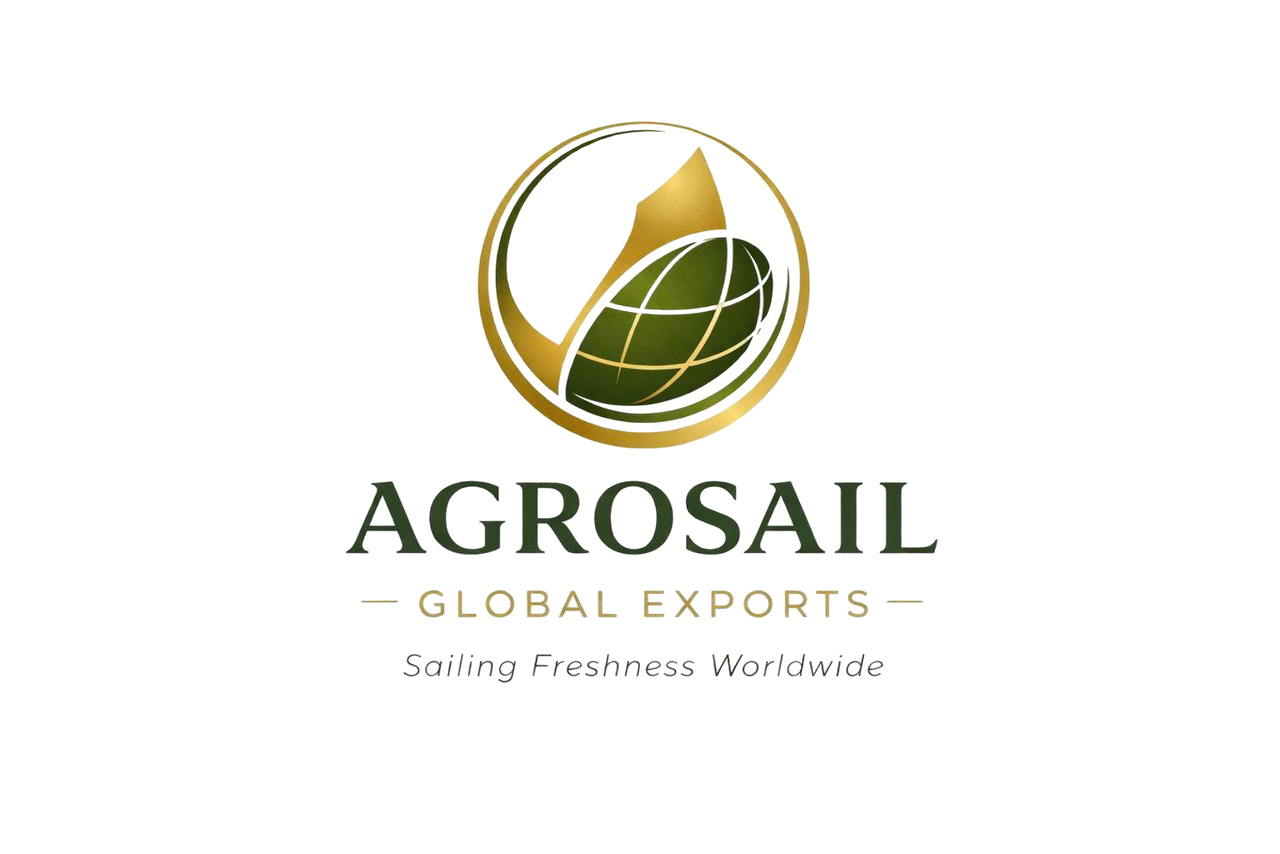 Agrosail
